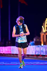 BIB: 
                            <button type="button" onclick="openModal(24457525)" class="btn btn-primary btn-sm float-right btn-popup" data-toggle="modal" data-target=".modal-high-quality">
                        <i class="fas fa-shopping-cart"></i> Add to Cart
                    </button>
                                            <button type="button" onclick="isThisMe(24457525, true)" class="btn btn-success btn-sm float-right btn-popup btn-isme hidden" data-toggle="tooltip" data-placement="bottom" title="นี่คือรูปของคุณใช่ไหม คลิกที่นี่เพื่อเอาเข้าอัลบั้ม">
                        <i class="fas fa-plus"></i> Add to album
                    </button>
                    <button type="button" onclick="isThisMe(24457525, false)" class="btn btn-warning btn-sm float-right btn-popup btn-isnotme hidden">
                        <i class="fas fa-ban"></i> Remove from album
                    </button>